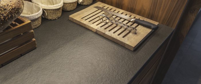 Neolith Nero Zimbabwe