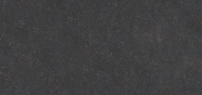 Neolith Pierre Blue