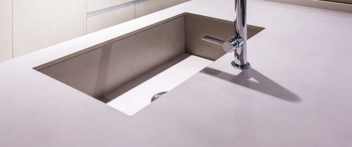 Neolith Pietra di Luna