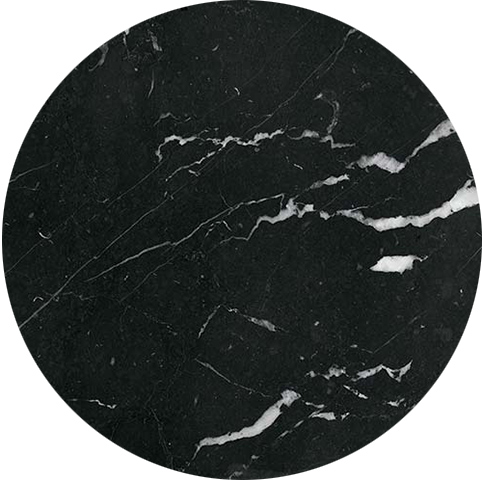 Nero-Marquina-Marble