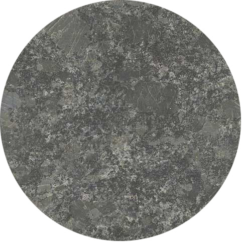 Steel Grey Granite