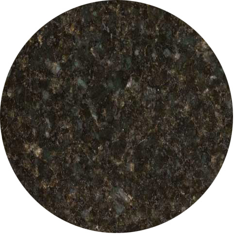 Ubatuba Granite