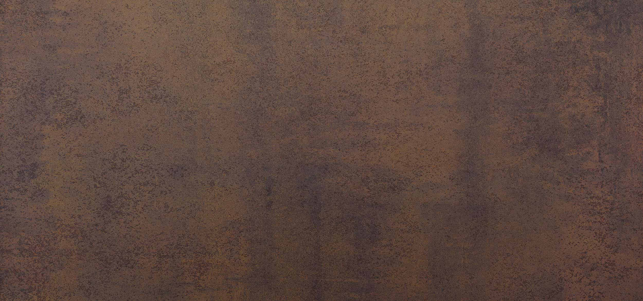 neolith-iron-corten