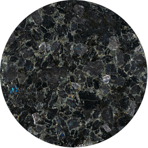 Volga Blue Granite