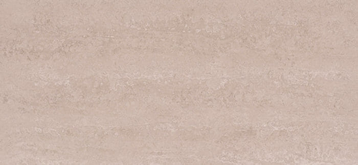 Caesarstone-Topus-Concrete