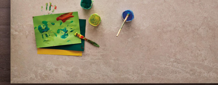 Caesarstone Topus Concrete - Image 4