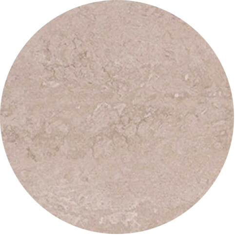 Caesarstone-Topus-Concrete