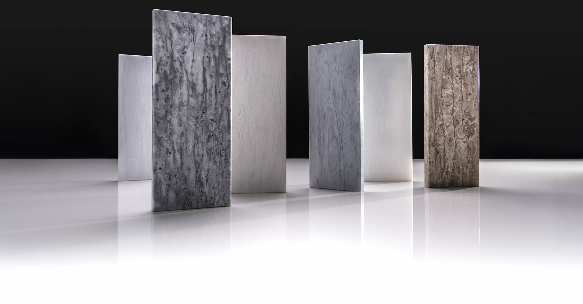 Hanex Stratum solid-surfaces-products