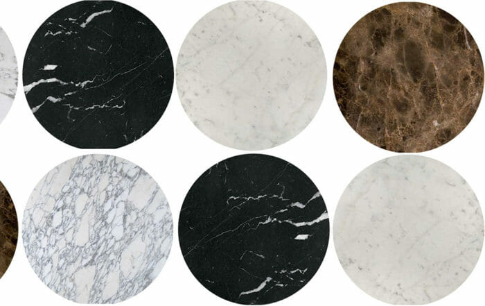 Marble-Image
