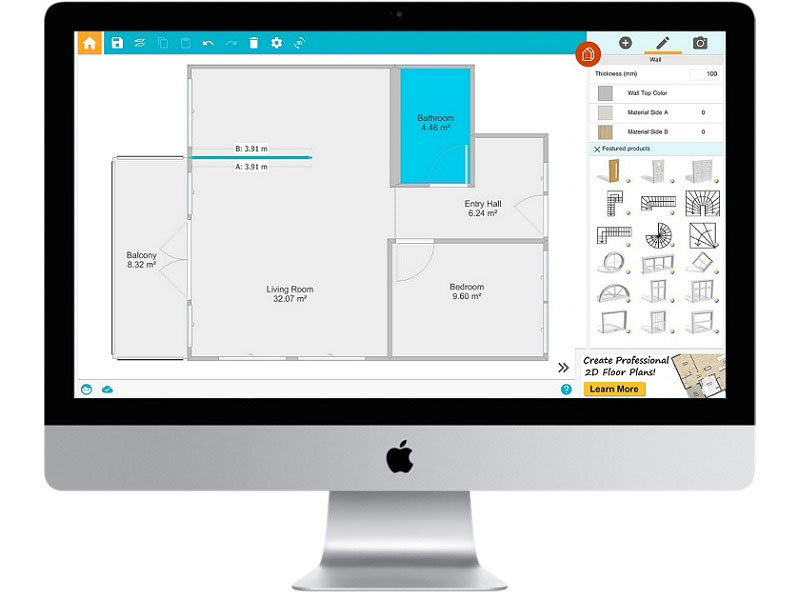room drawing apps for computer free room drawing apps for computer free