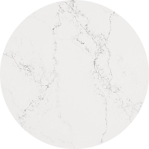 Empira white caesarstone