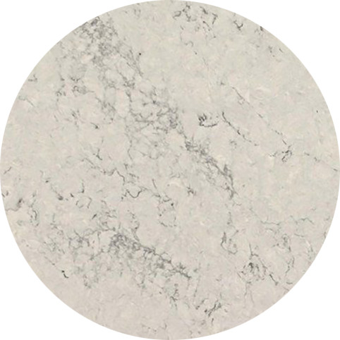 Caesarstone Noble Grey