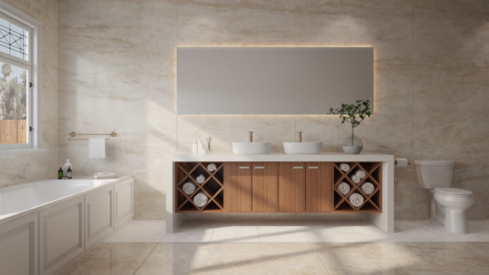 Dekton Arga - Image 3