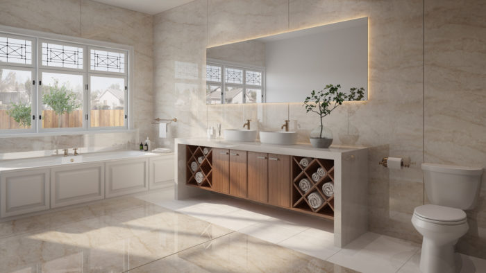 Dekton Arga - Image 4