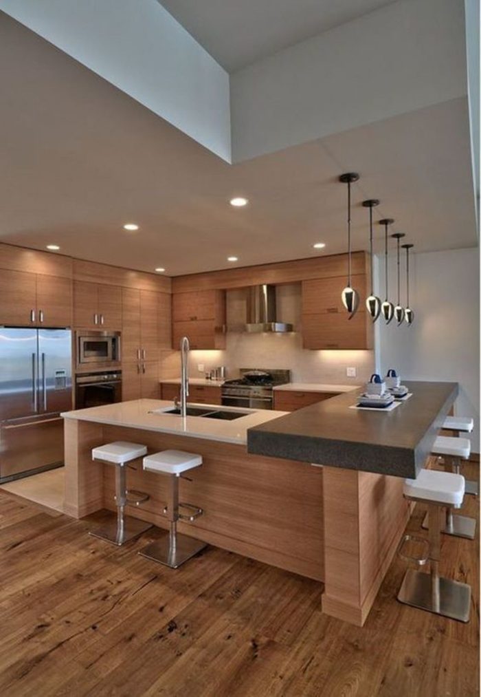 Dekton Arga - Image 5