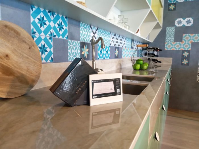 Dekton Arga - Image 6
