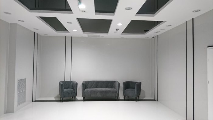 Technistone Elegance Eco Nev - Image 2