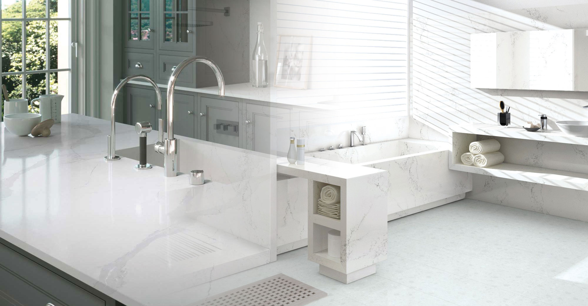 which-kitchen-bathroom