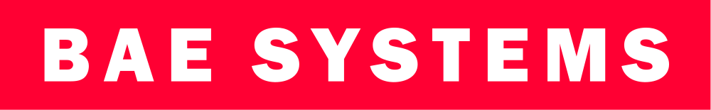 1000px-BAE_Systems_logo