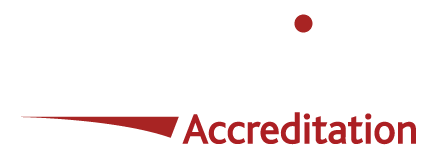 acclaim-accreditation