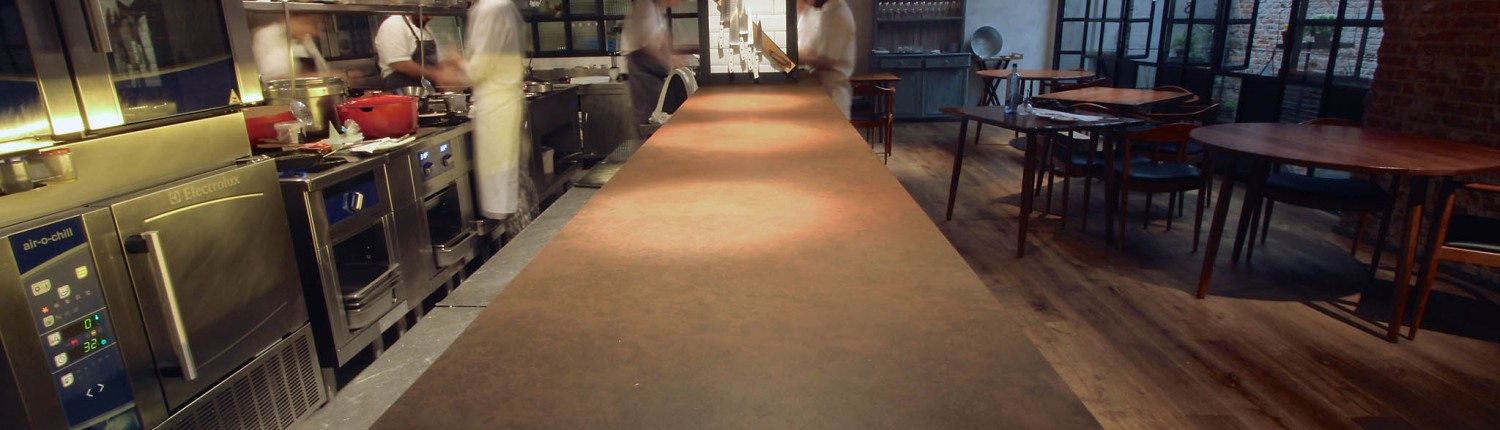 dekton-countertops-20