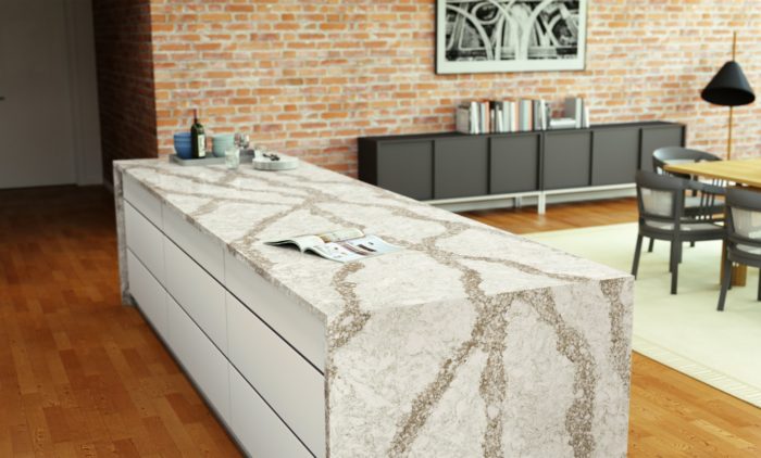 Cambria Beaumont - Image 5