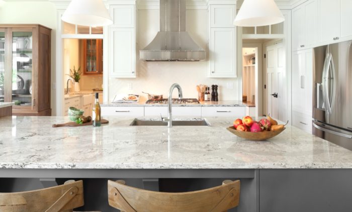 Cambria Summerhill - Image 2
