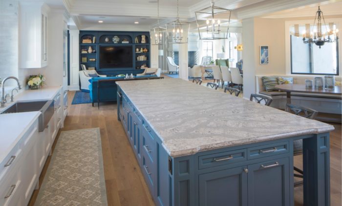 Cambria Summerhill - Image 4