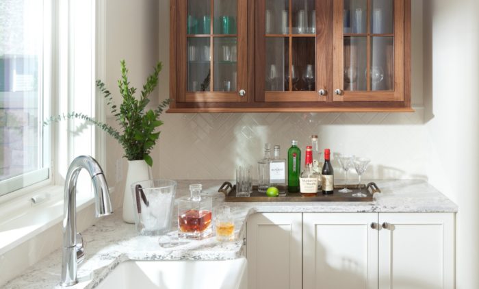 Cambria Summerhill - Image 5
