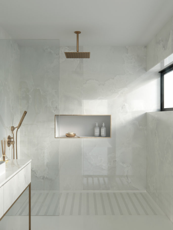Dekton Helena - Image 3