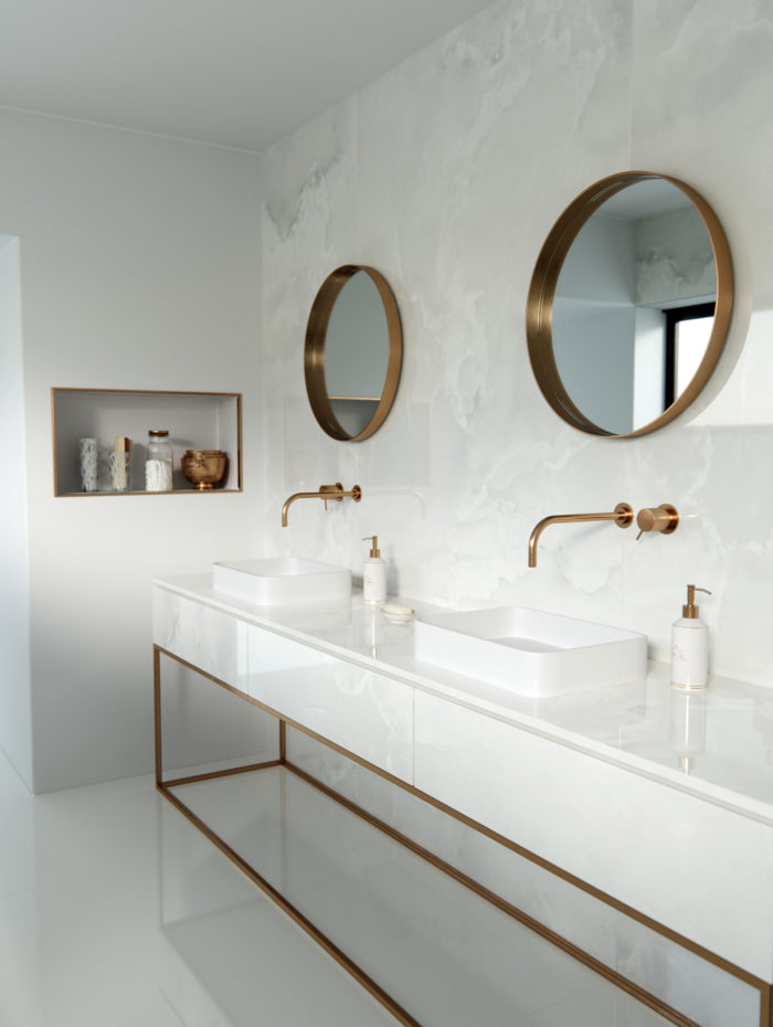 Dekton Helena - Image 2