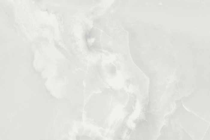 Dekton Helena - Image 4