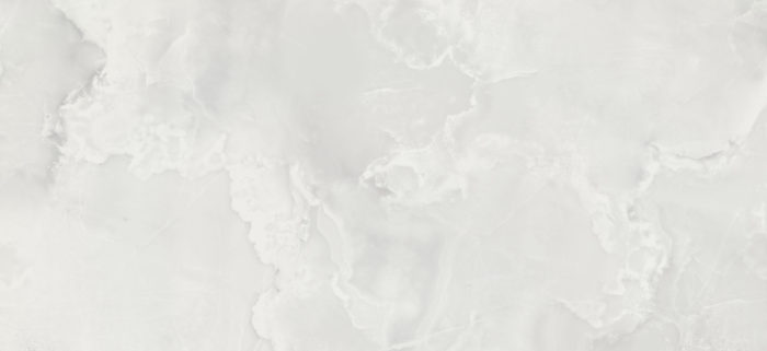 Dekton Helena - Image 5