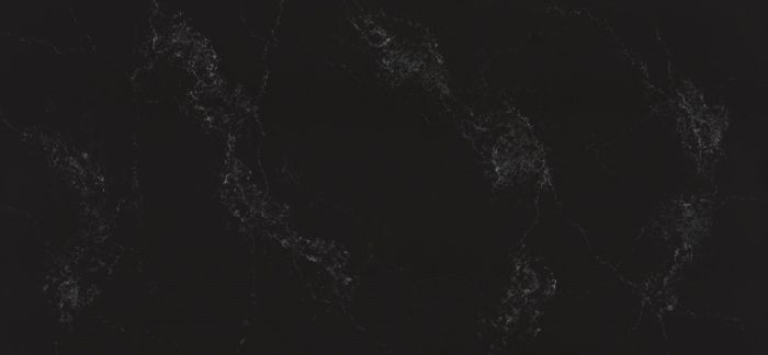 Caesarstone Empira Black - Image 6