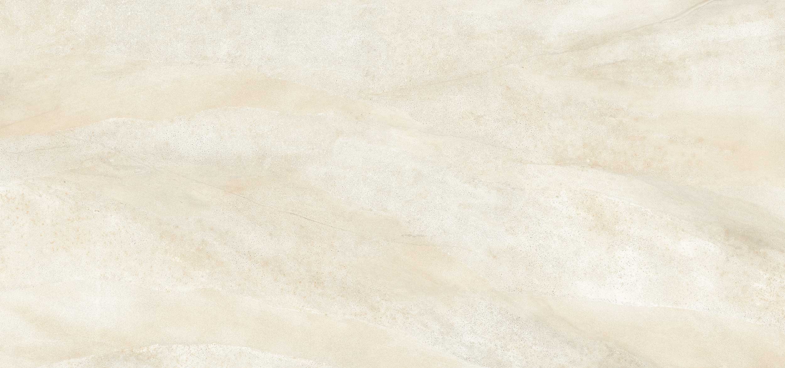 Neolith-Mirage