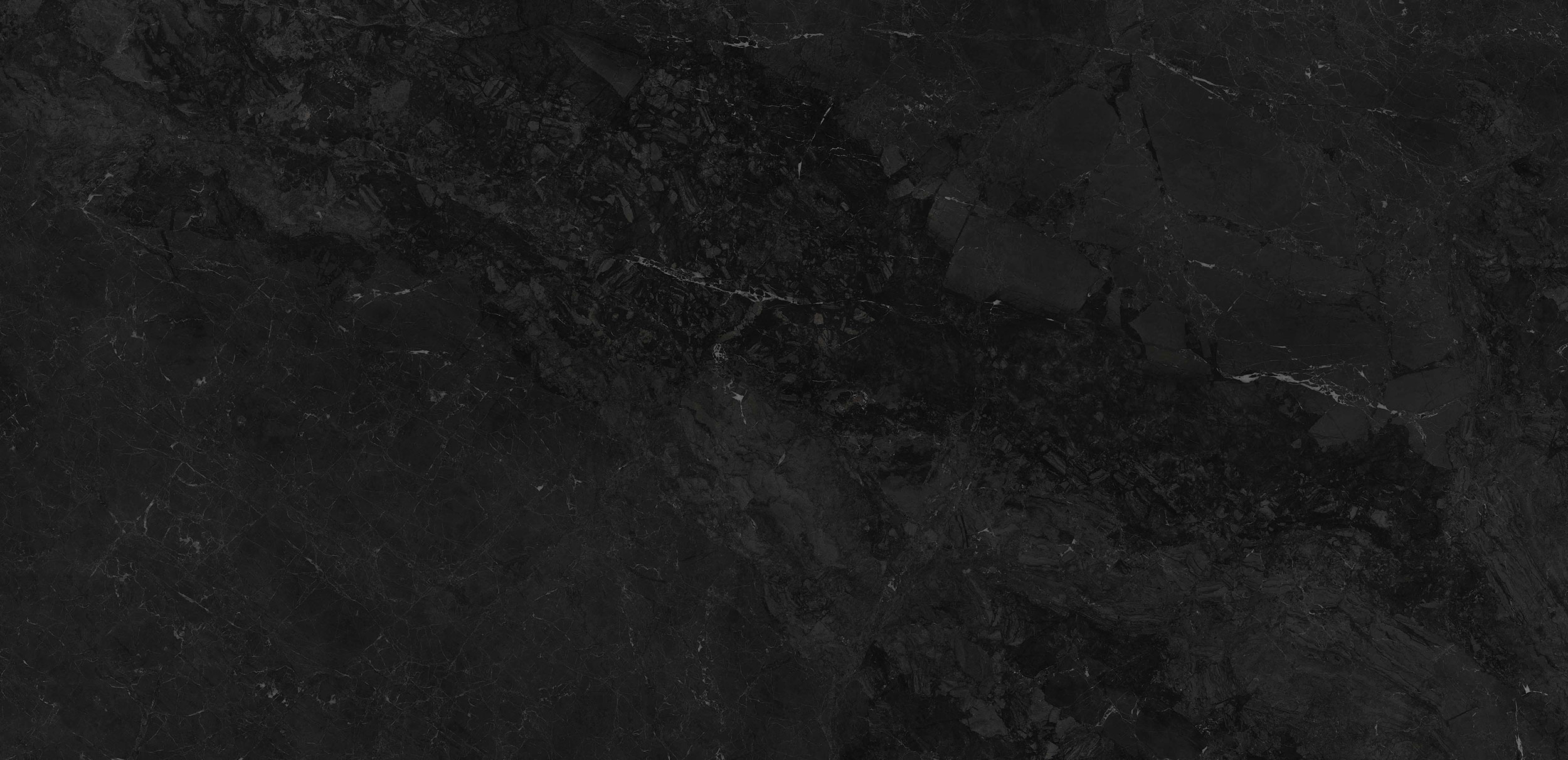 Neolith layla-l-01