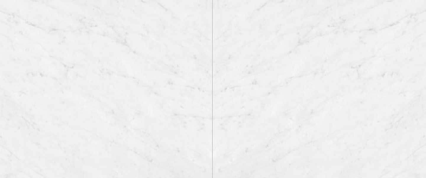 ambiente-blanco-carrara-bc02-01