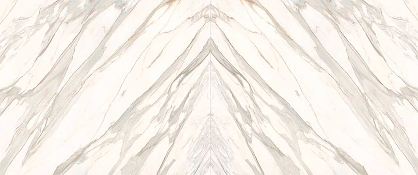 ambiente-calacatta-gold-cg01r-01