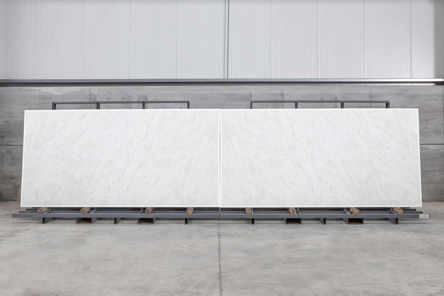 caballete-neolith-blanco-carrara-bc02-07
