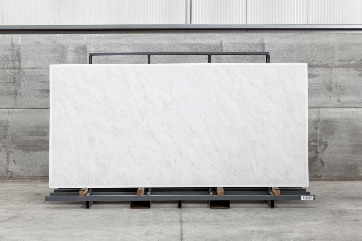 caballete-neolith-blanco-carrara-bc02-08