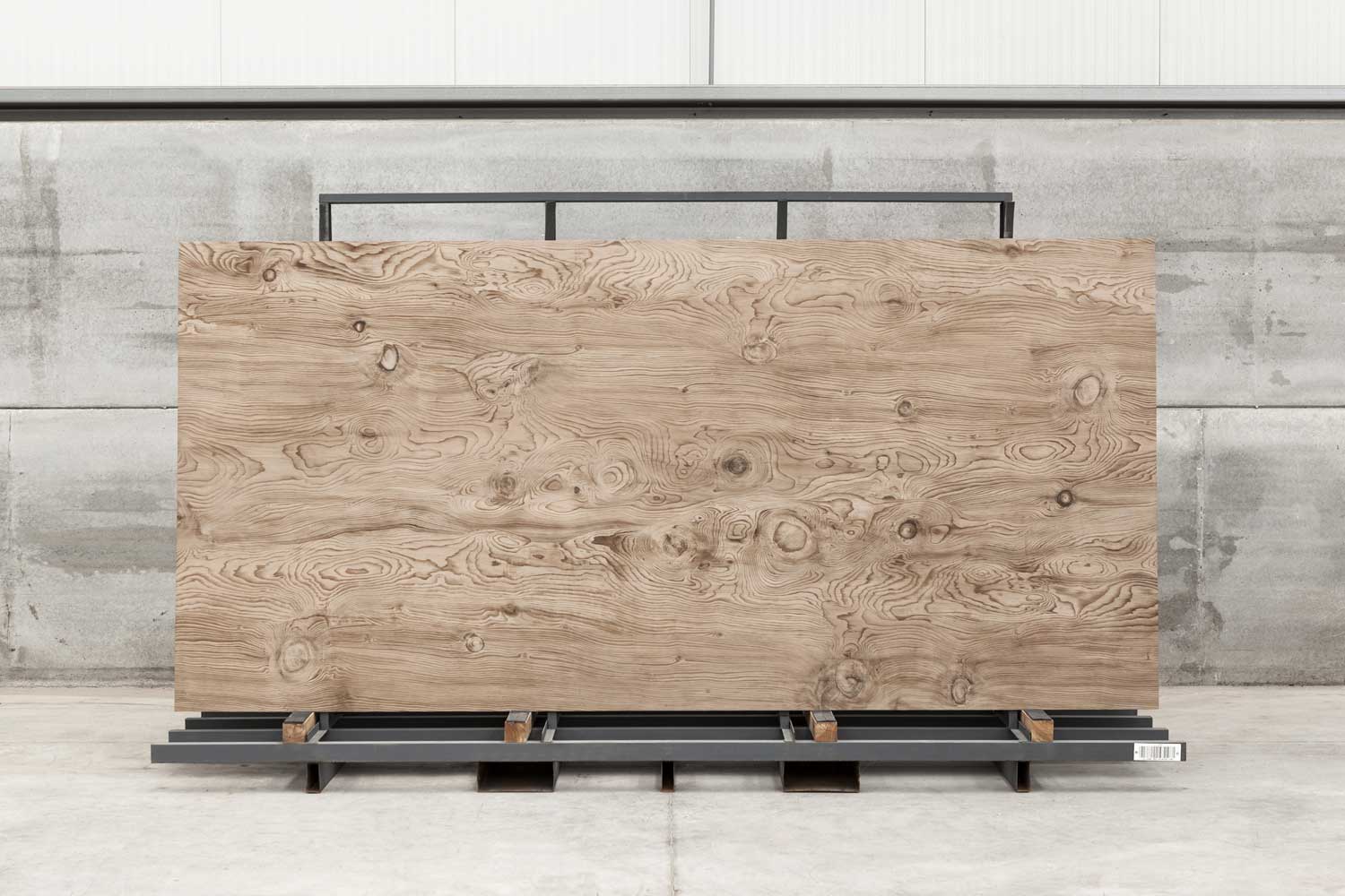 caballete-neolith-la-boheme-01