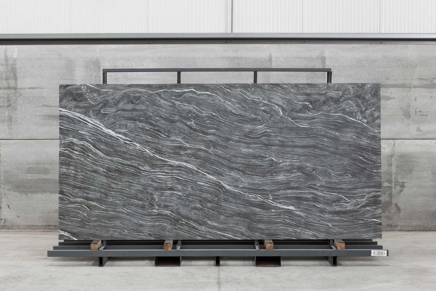 caballete-neolith-mar-del-plata-01
