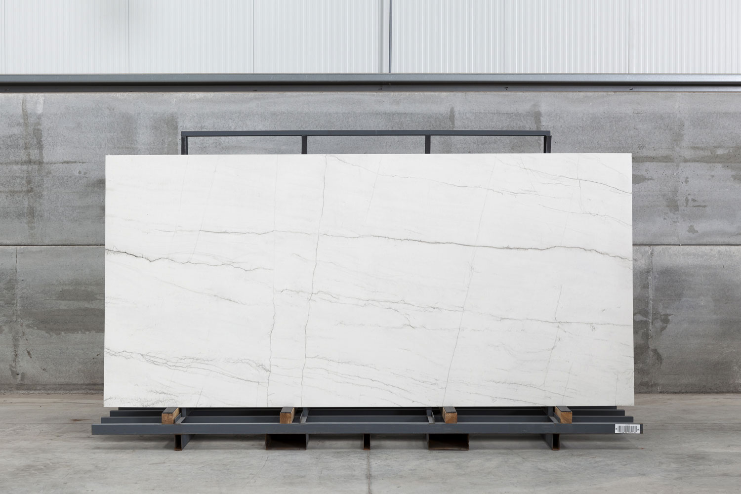 caballete-neolith-neolith-mont-blanc-06
