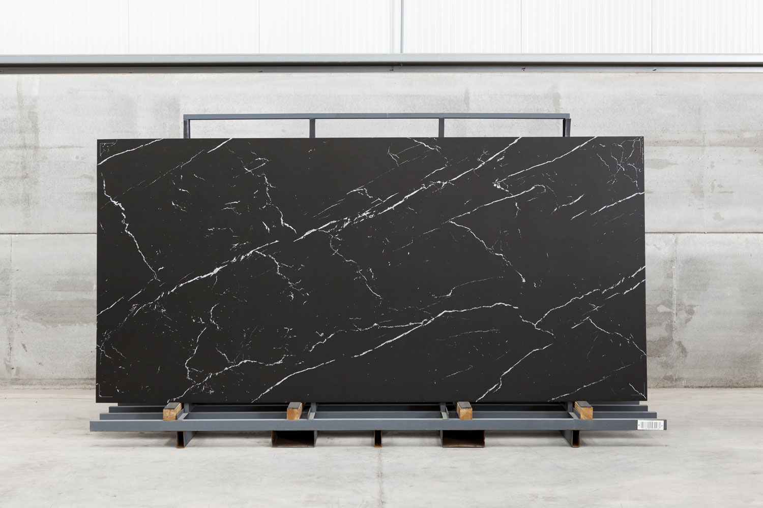 caballete-neolith-nero-marquina-nm01-02