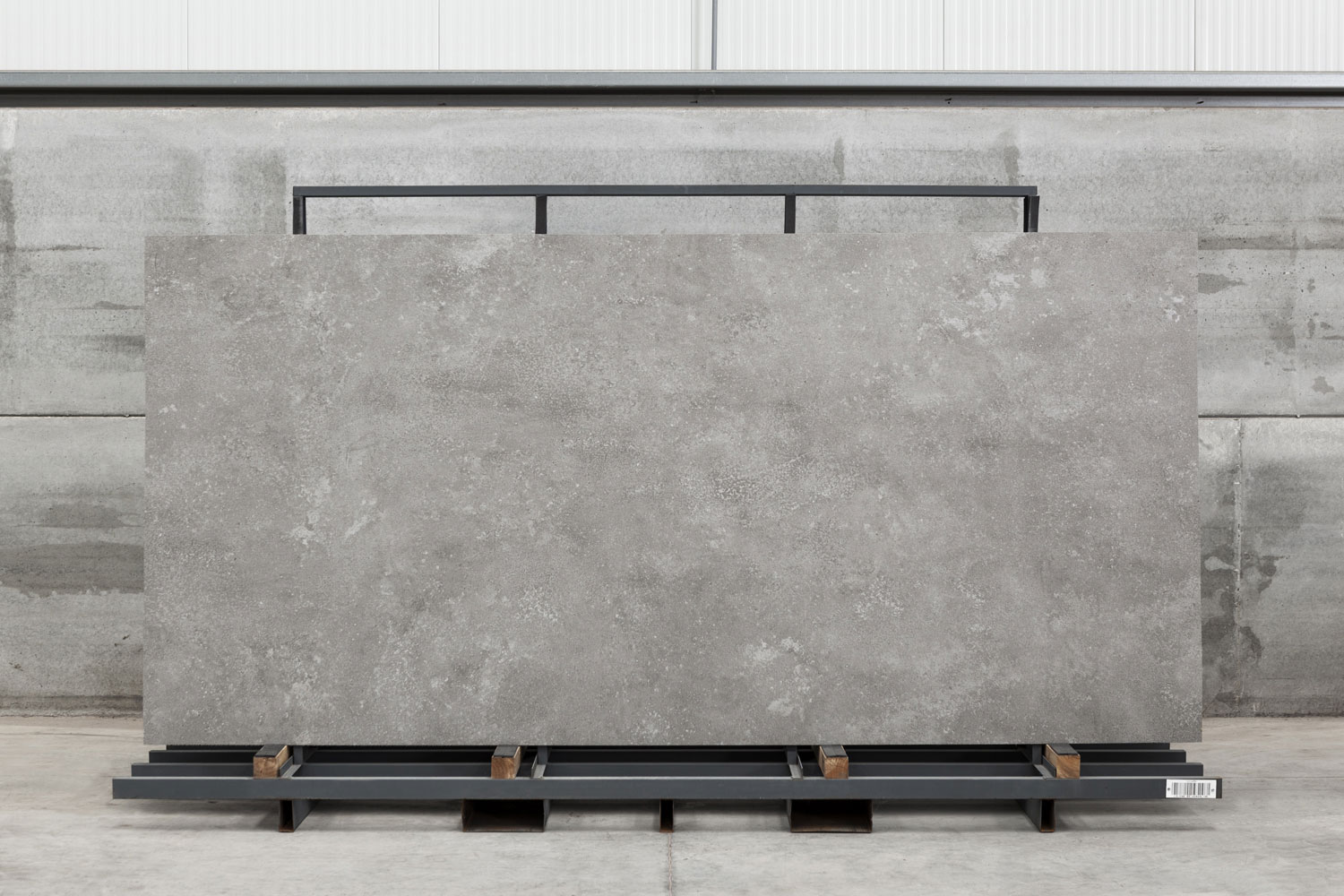 caballete-neolith-new-york-01