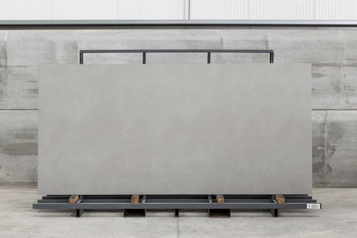 caballete-neolith-phedra-01