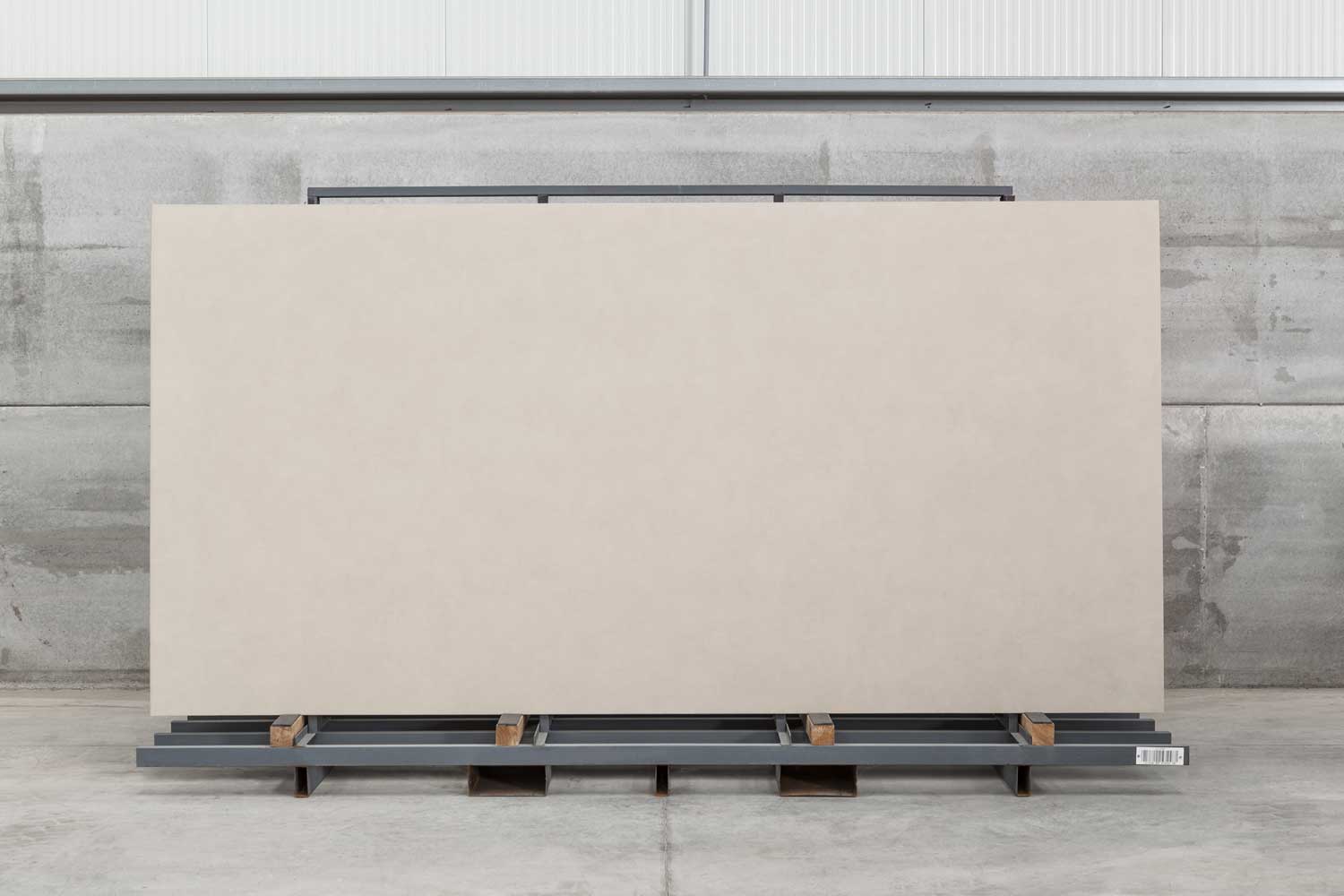 caballete-neolith-pietra-di-osso-01
