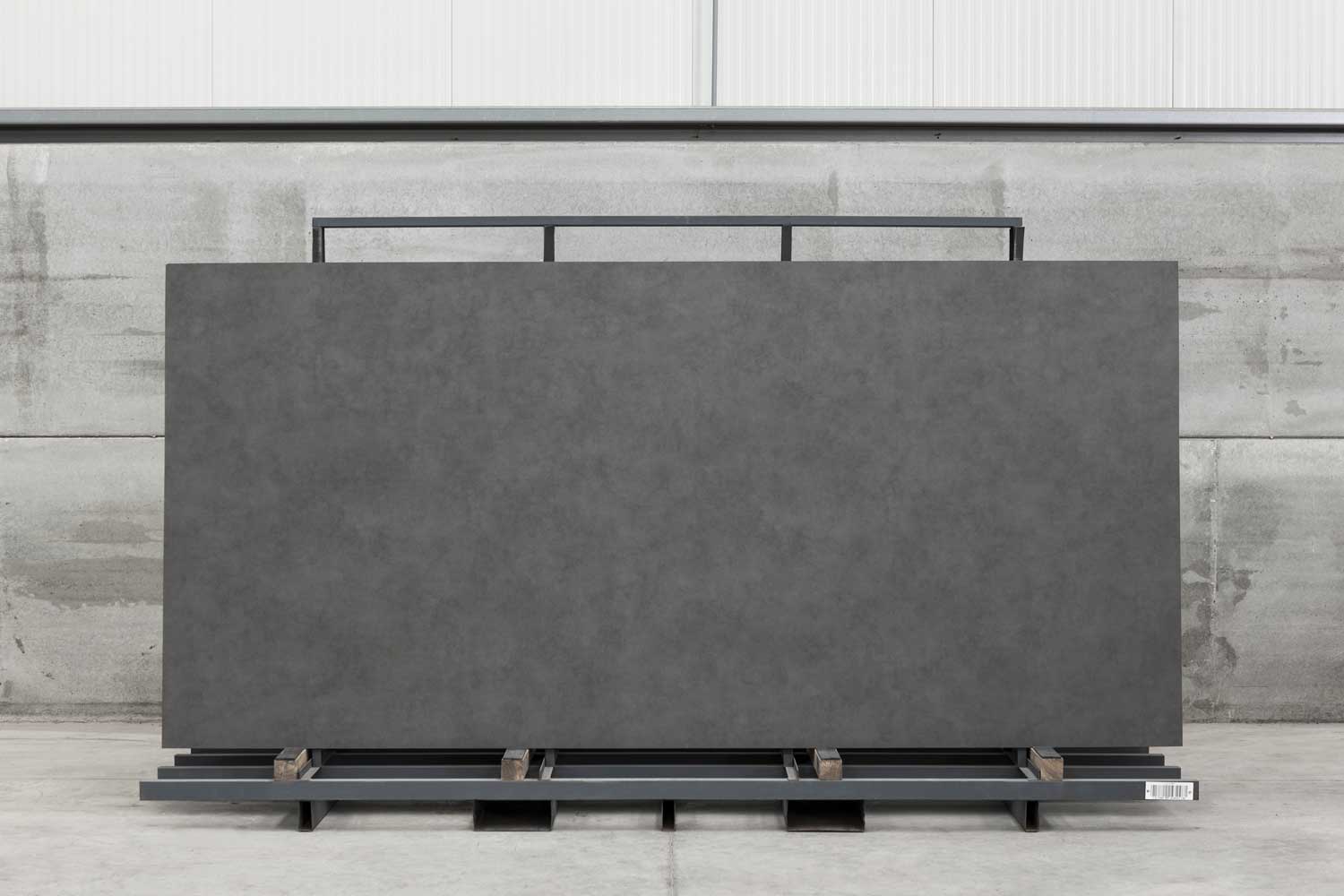 caballete-neolith-pietra-di-piombo-01