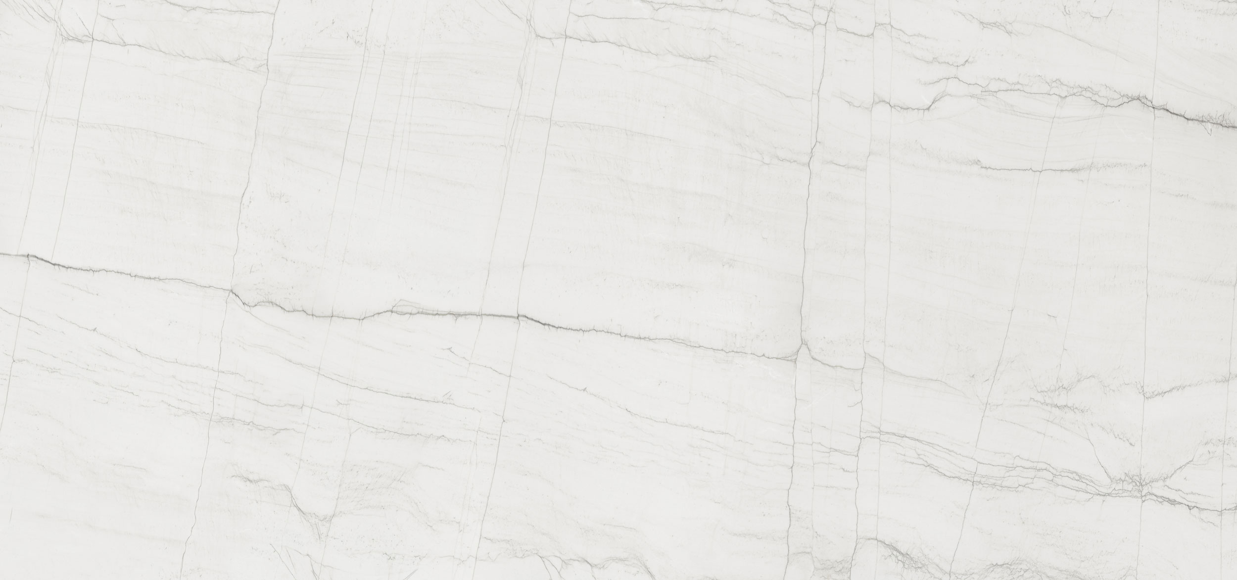 neolith-mont-blanc