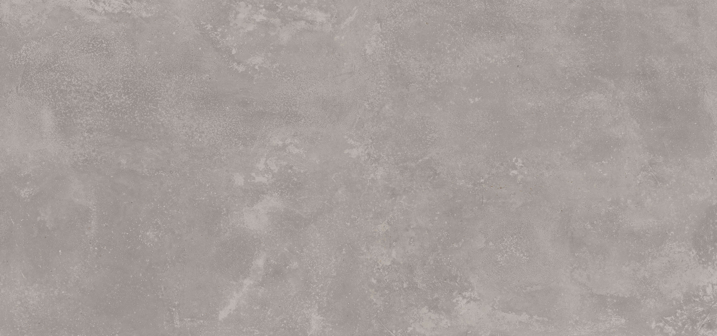 neolith-new-york-new-york